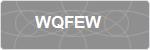 WQFEW