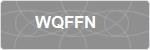WQFFN