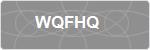 WQFHQ