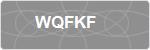 WQFKF