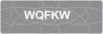 WQFKW