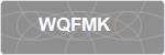WQFMK