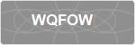 WQFOW