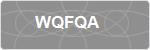 WQFQA