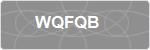 WQFQB