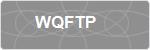 WQFTP
