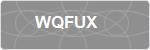 WQFUX