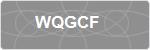 WQGCF