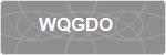 WQGDO