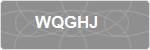 WQGHJ