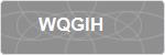 WQGIH