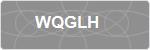 WQGLH