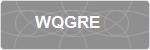 WQGRE