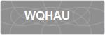 WQHAU