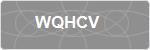 WQHCV