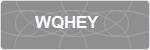 WQHEY