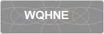 WQHNE