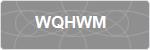 WQHWM