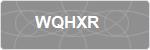 WQHXR