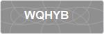 WQHYB