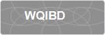 WQIBD