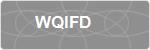 WQIFD