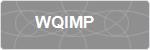 WQIMP
