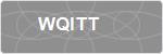 WQITT
