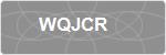 WQJCR
