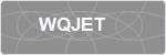 WQJET