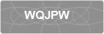 WQJPW