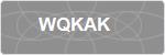 WQKAK