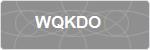 WQKDO