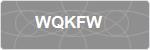 WQKFW
