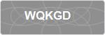 WQKGD