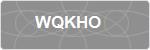 WQKHO