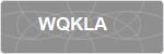 WQKLA
