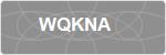 WQKNA