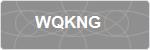 WQKNG