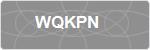 WQKPN