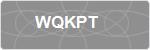 WQKPT