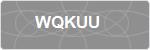 WQKUU