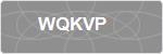 WQKVP