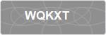 WQKXT