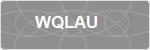 WQLAU