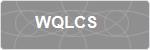 WQLCS