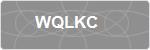 WQLKC