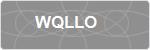 WQLLO