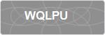 WQLPU