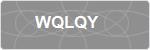 WQLQY